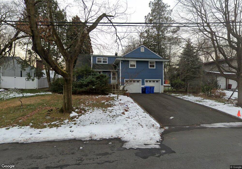 40 Willow Ln, Tenafly, NJ 07670 - photo 1