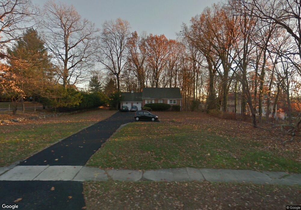 212 Ratzer Rd, Wayne, NJ 07470 - photo 1