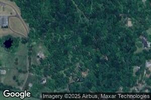 6282 Snowfox Ln, Broad Run, VA 20137