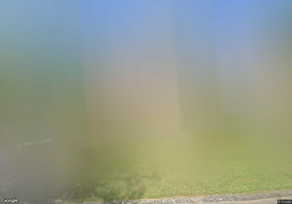 1760 Dunwoody Rd, Parkville, MD 21234 - photo 1