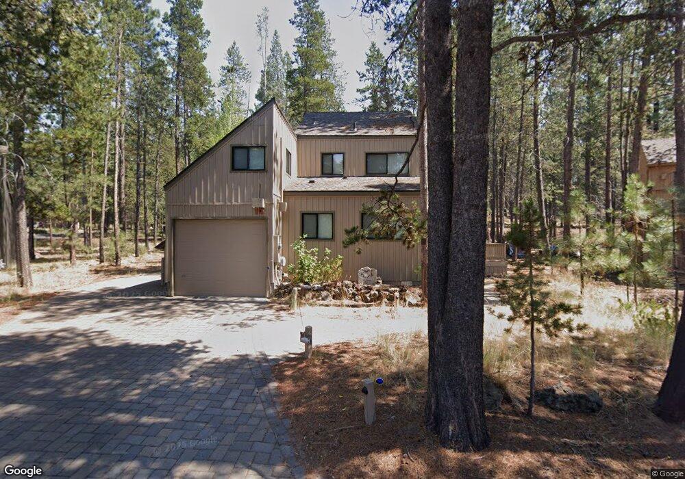 17903 Muskrat Ln, Bend, OR 97707 - photo 1