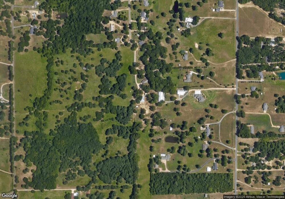 900 Conway Dr, Texarkana, TX 75501 - photo 1