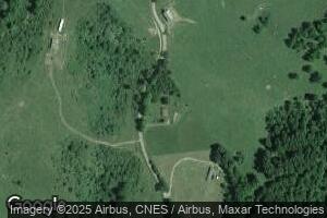 486 Trout Rd, Williamsburg, WV 24991