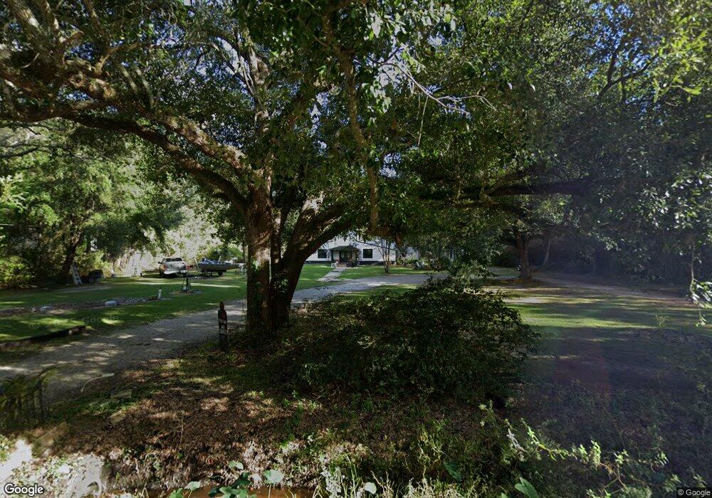 117 Ranch Rd, Slidell, LA 70460 - photo 1