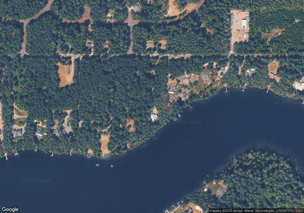 11120 Guthrie Rd unit AI, Anderson Island, WA 98303 - photo 1