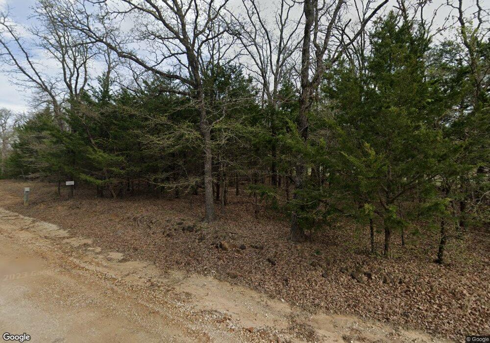 512 Mill Creek Rd, Pottsboro, TX 75076 - photo 1