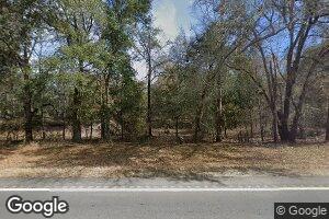 293 Elmodel Hwy, Leary, GA 39862