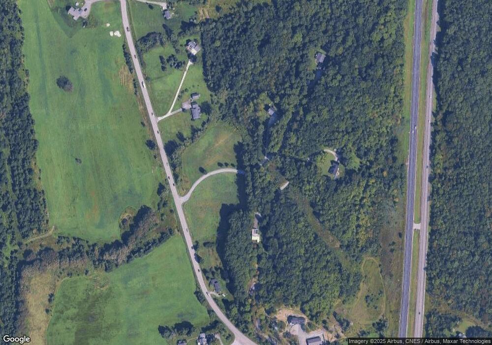 0 Ironwood Rd, Fairfax, VT 05478 - photo 1