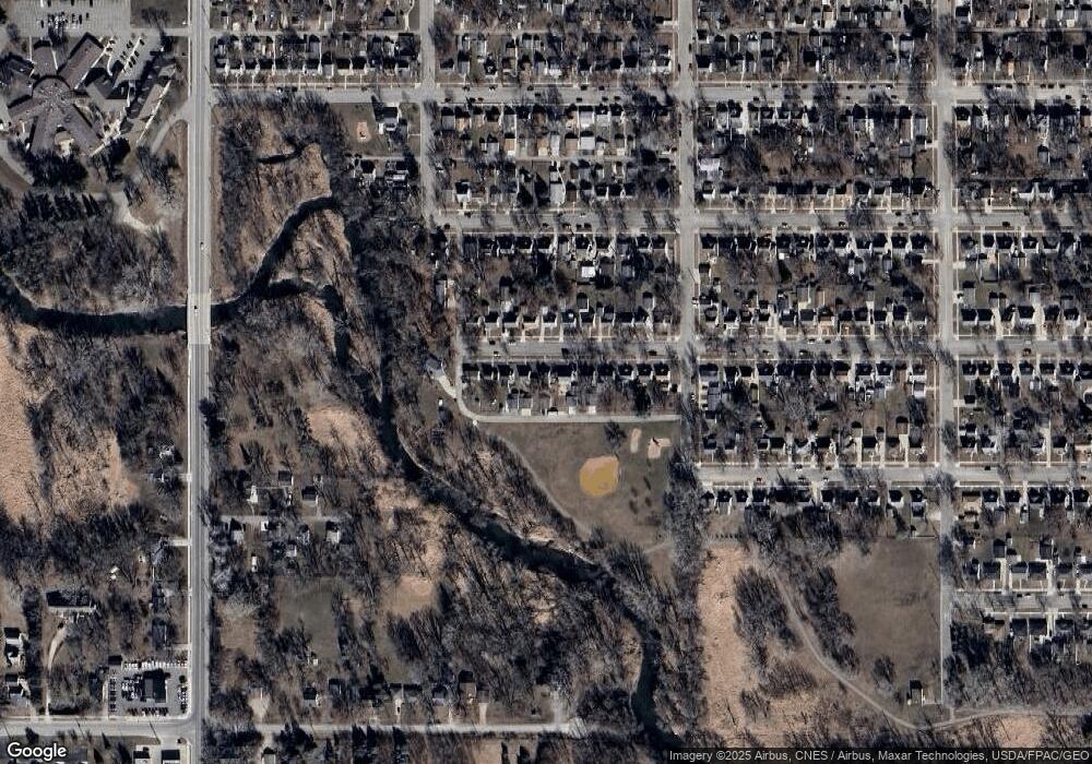 1001 13th Ave SW, Austin, MN 55912 - photo 1