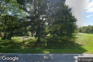 156 E Main Rd, Little Compton, RI 02837