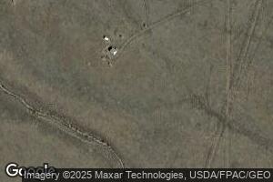 28133 Hammond Ave, Moffat, CO 81143