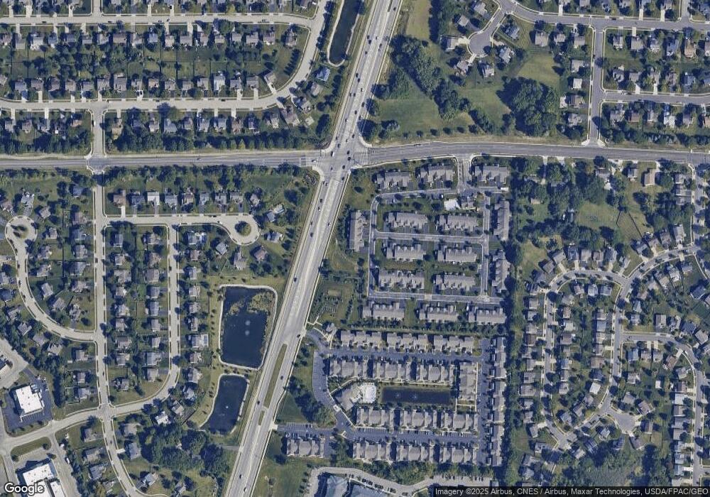 9245 Centauri Ave unit 99245, Columbus, OH 43240 - photo 1