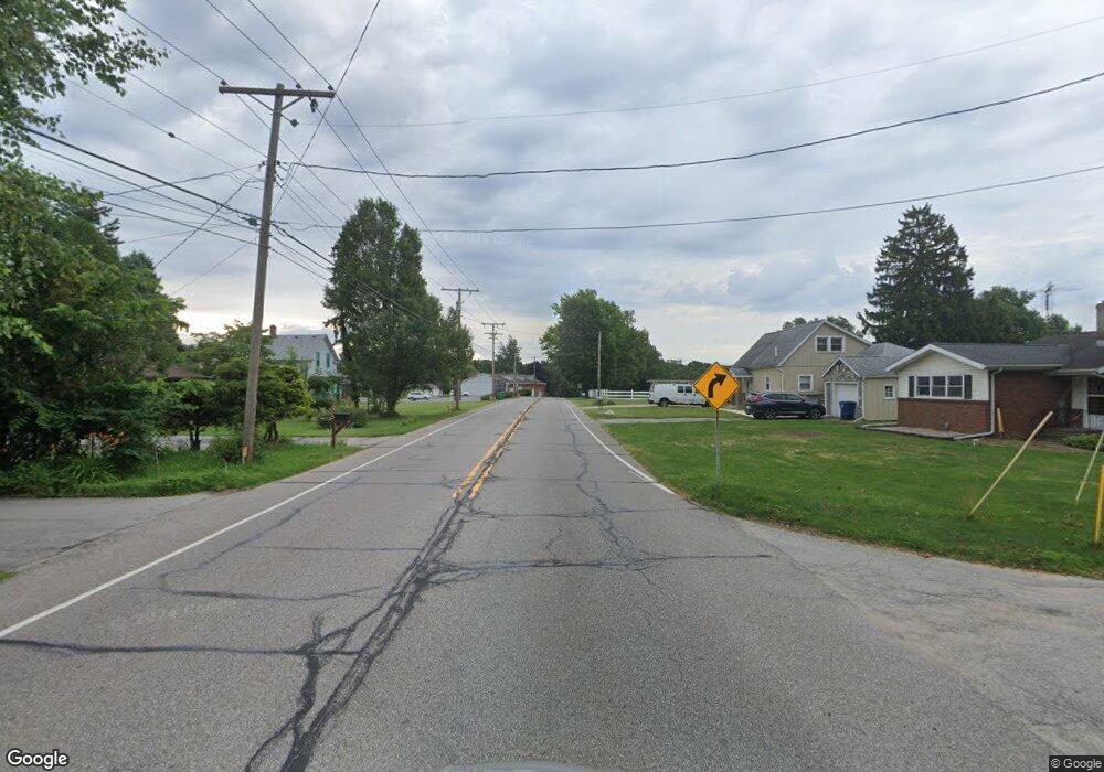 0 Clark Dr, La Porte, IN 46350 - photo 1