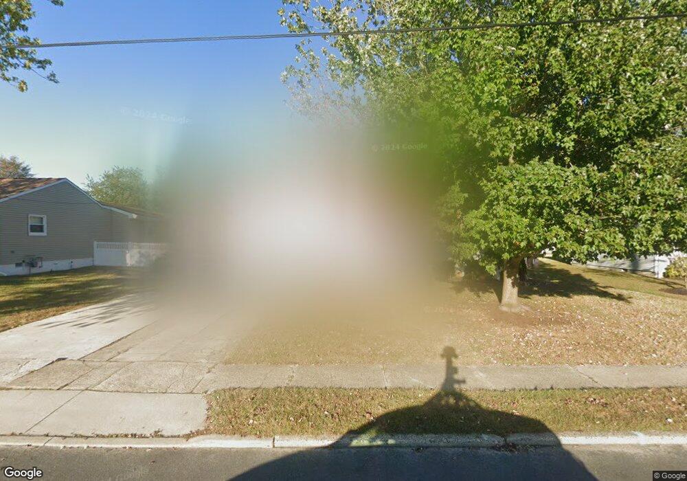 5 Colgate Rd, Somers Point, NJ 08244 - photo 1