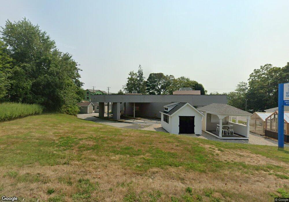 68 Boston Post Rd, Waterford, CT 06385 - photo 1