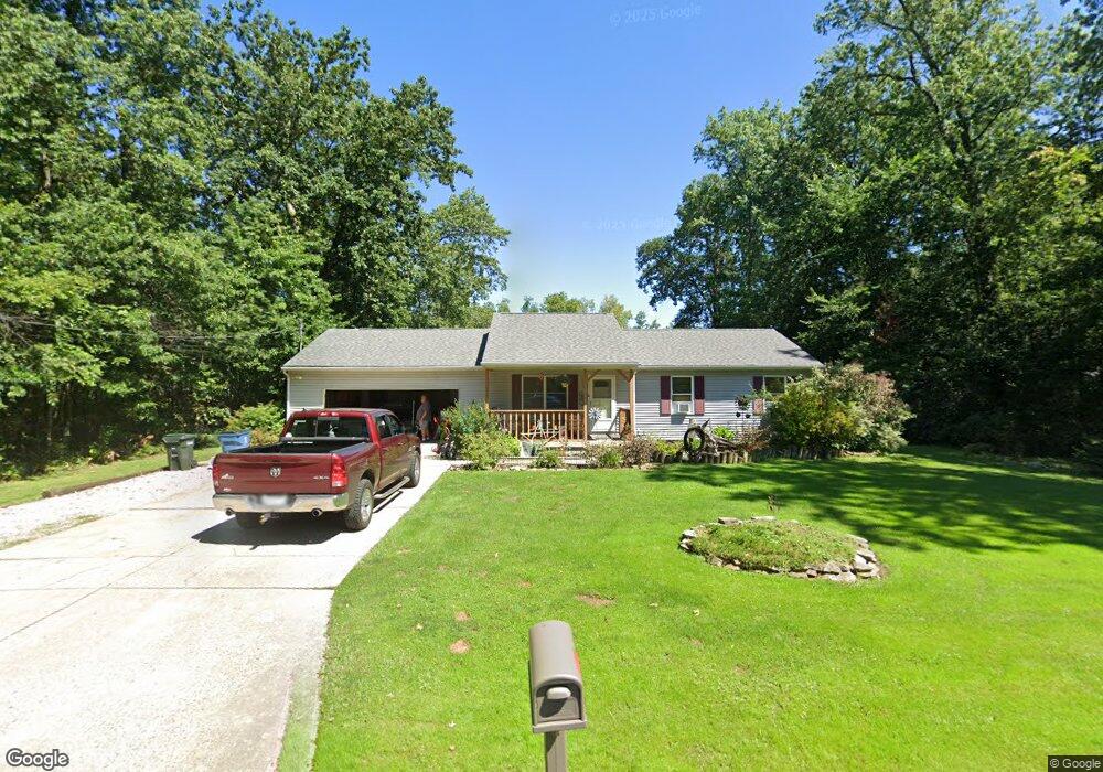 4175 Laurel Rd, Lorain, OH 44055 - photo 1