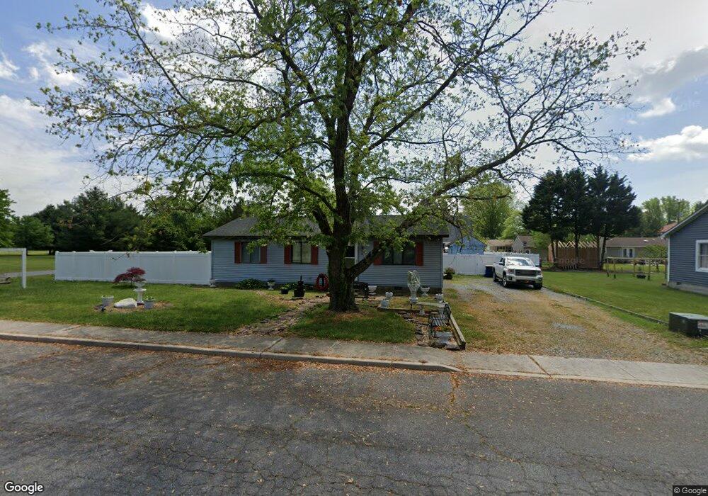 6 West Way, Georgetown, DE 19947 - photo 1