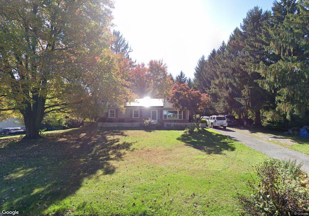 631 Fern Way, Sykesville, MD 21784 - photo 1