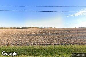 6640 State Route 28, New Vienna, OH 45159