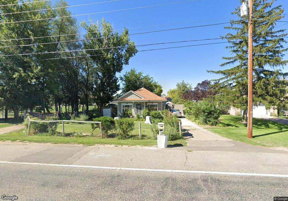 4174 W 1975 N, Ogden, UT 84404 - photo 1