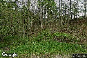 3806 Whiteoak Creek Rd, Athens, WV 24712