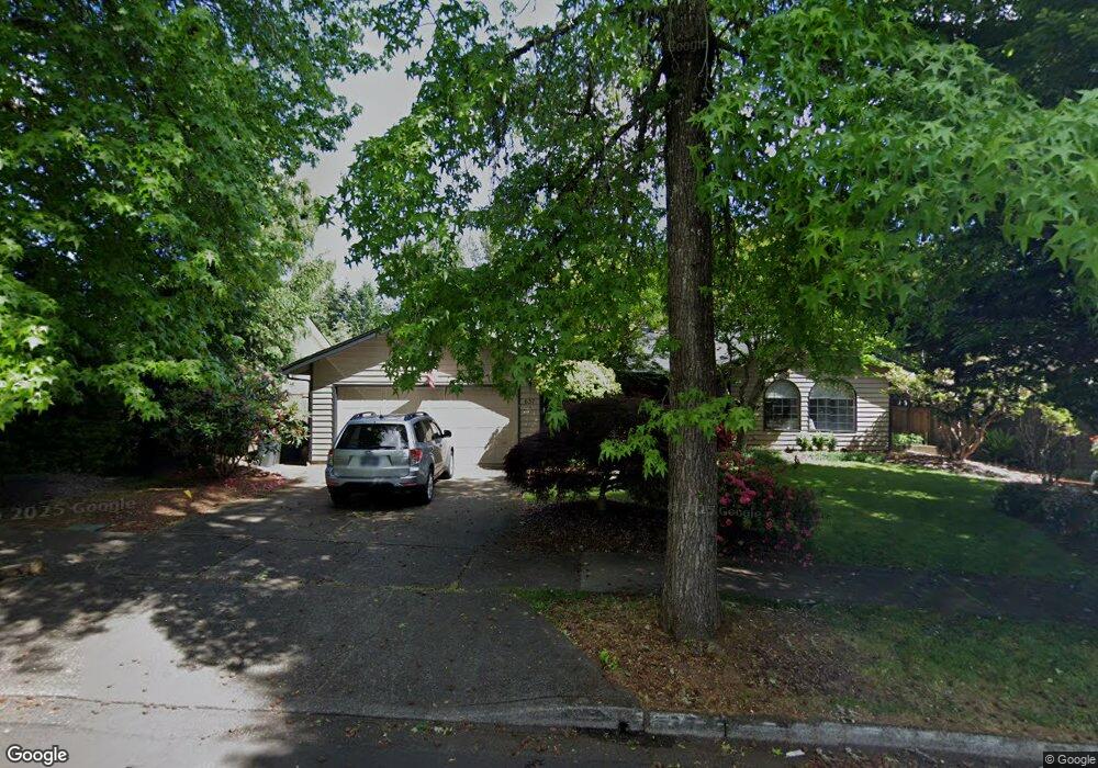 637 Wipwood Dr SE, Salem, OR 97306 - photo 1