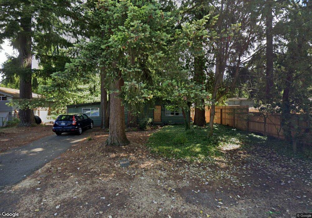 24131 106th Place W, Edmonds, WA 98020 - photo 1