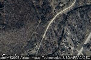 1260 Whitewater Dr, Altura, MN 55910