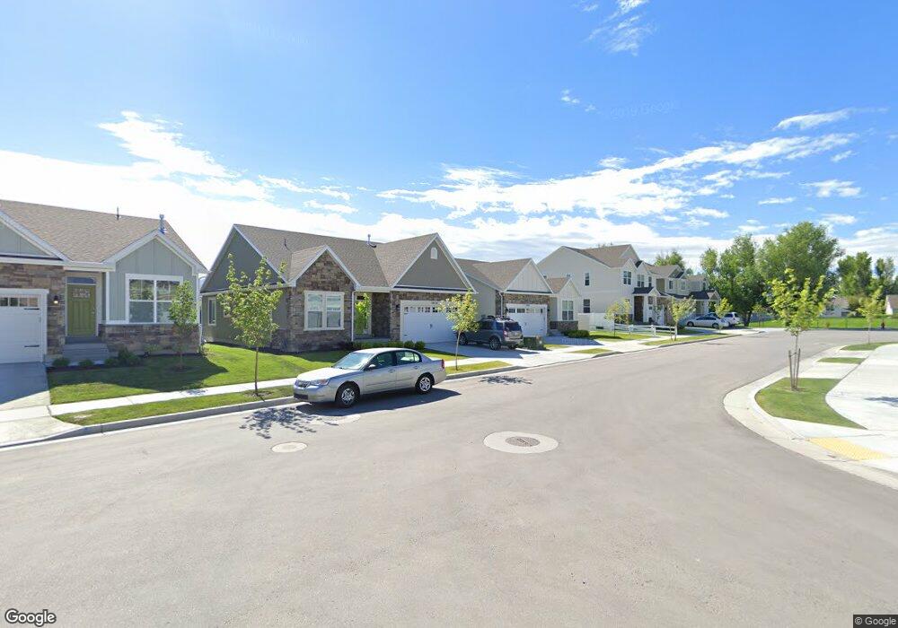 7867 S Dornie Ln unit 4, West Jordan, UT 84088 - photo 1