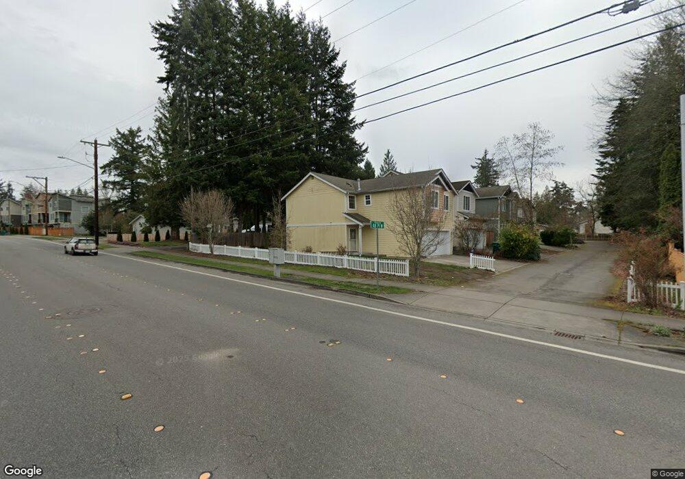 14313 48th Place W, Edmonds, WA 98026 - photo 1