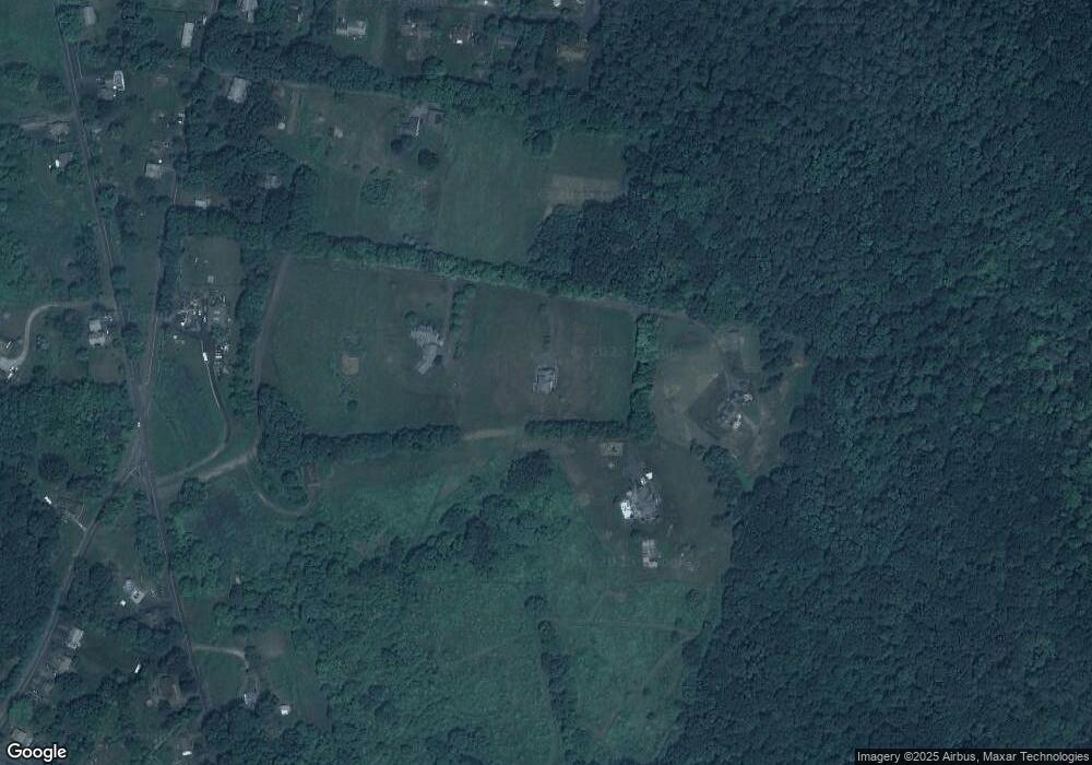 4 Tyler Dr, Ellington, CT 06029 - photo 1