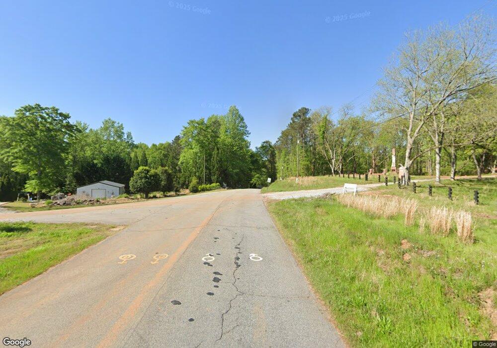 602 Price Rd, Carrollton, GA 30116 - photo 1