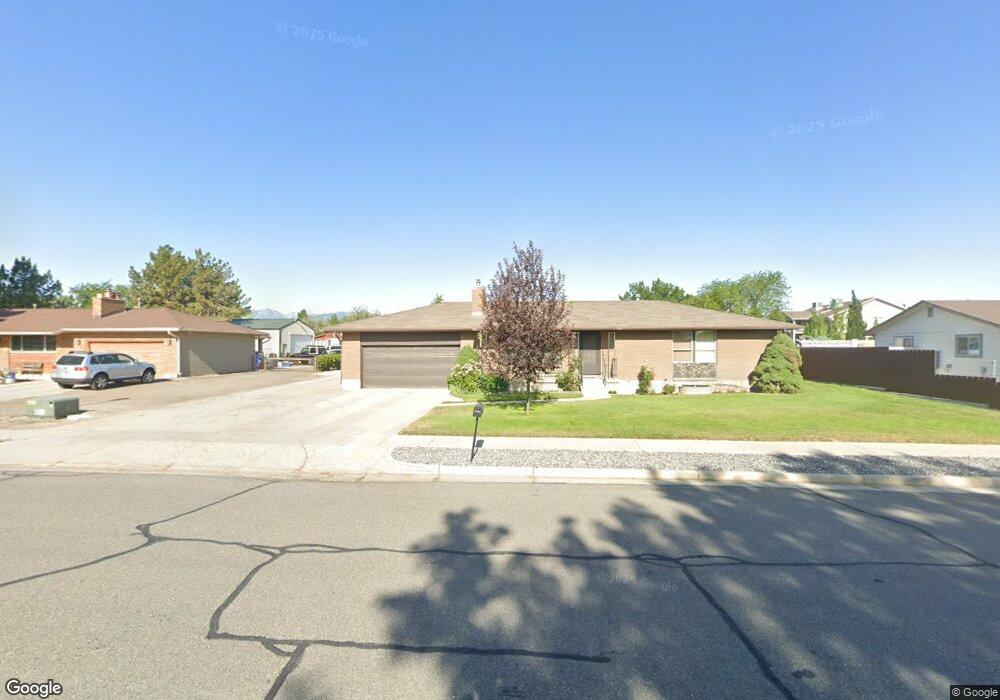 12034 Mcdougal Dr, Riverton, UT 84065 - photo 1