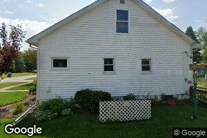 407 Lincoln Ave, Swanton, OH 43558