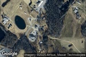 29946 Al Highway 71, Bryant, AL 35958