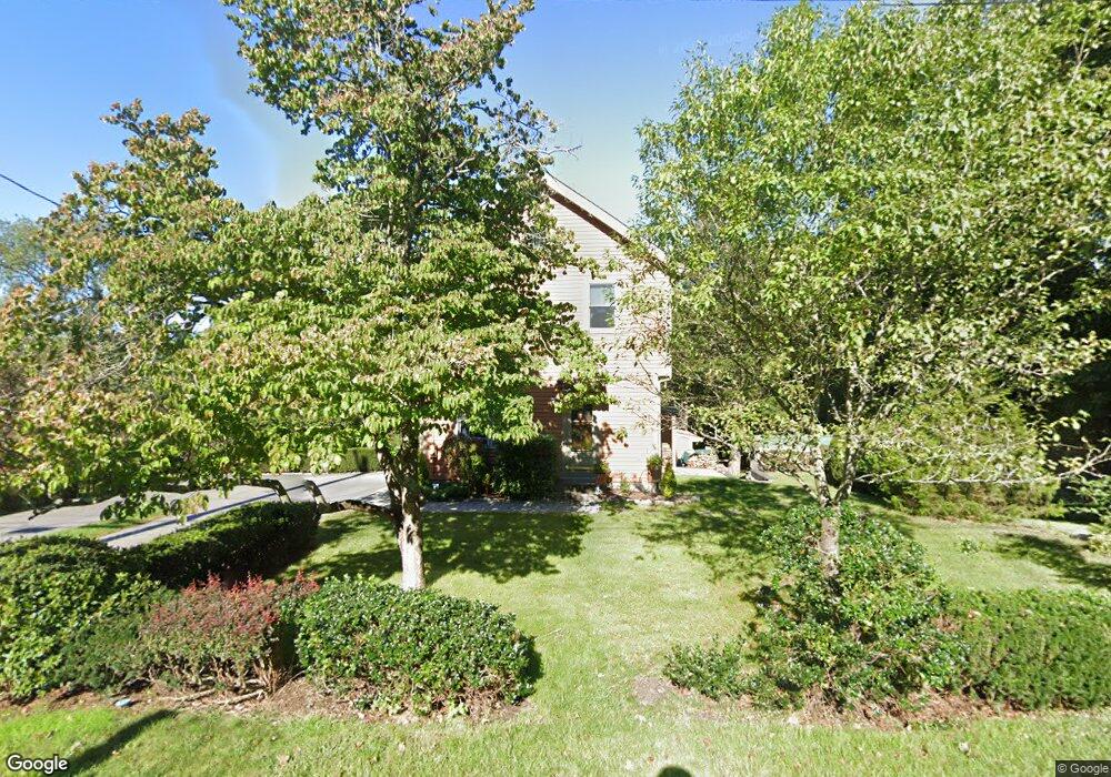 27 Maple St, Medway, MA 02053 - photo 1