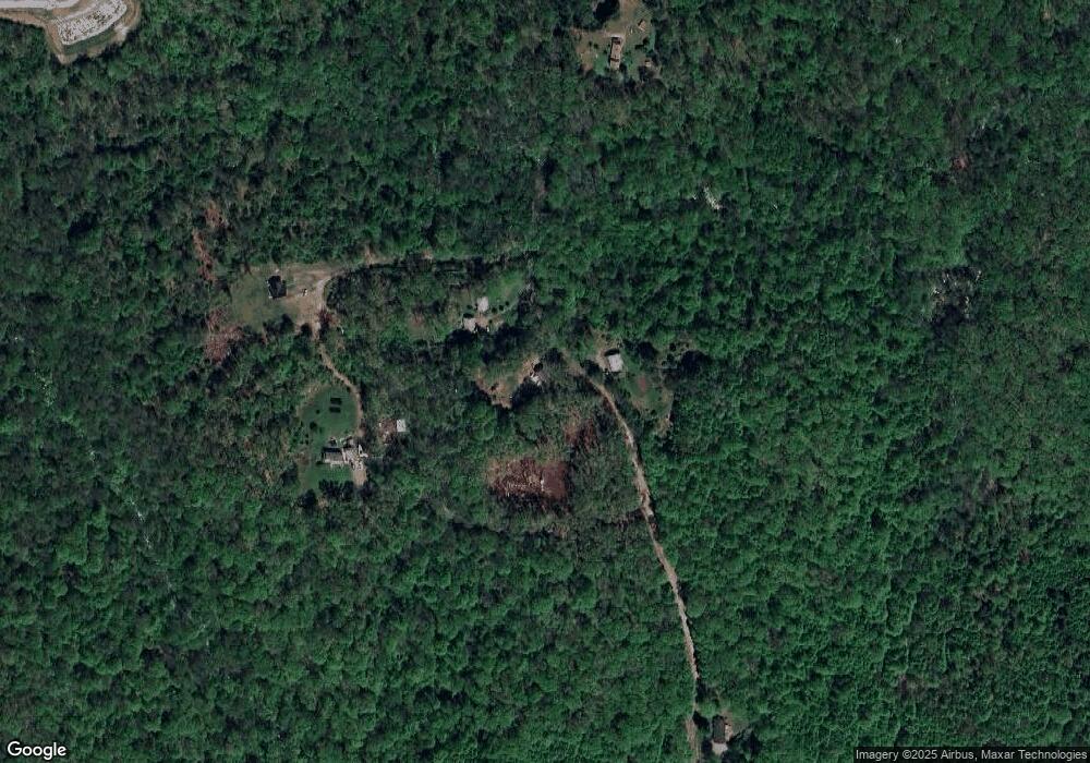 370 Beaman Rd, West Brookfield, MA 01585 - photo 1