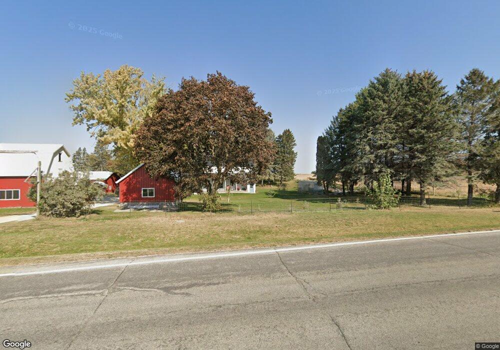 40075 State Hwy 44, Mabel, MN 55954 - photo 1