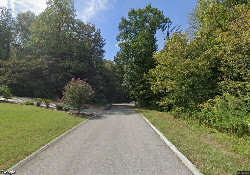 Lot 11 Ewell Dr, Cookeville, TN 38501 - photo 1