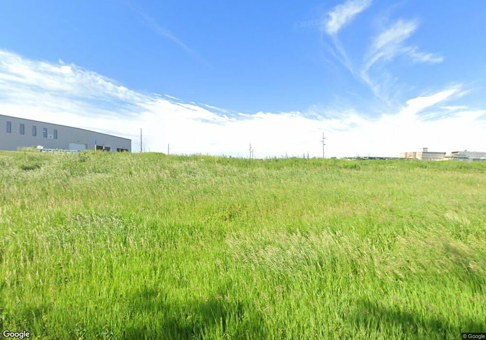 1488 42nd Ave W, Alexandria, MN 56308 - photo 1