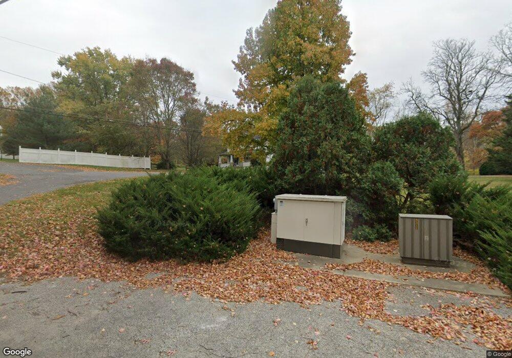 9307 Old Court Rd, Windsor Mill, MD 21244 - photo 1