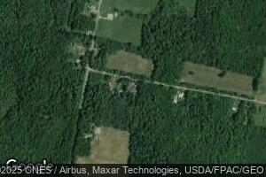 23 Salisbury Rd, Canaan, ME 04924