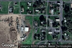 175 College St, Adams, OR 97810
