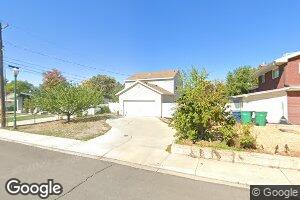 483 E 900 S Unit 146, Orem, UT 84097