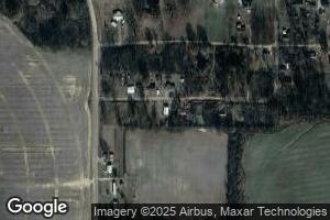 74 Phillips Road 366, Poplar Grove, AR 72374