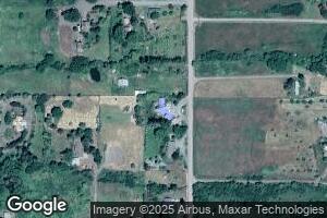 61016 Stackland Rd, Cove, OR 97824