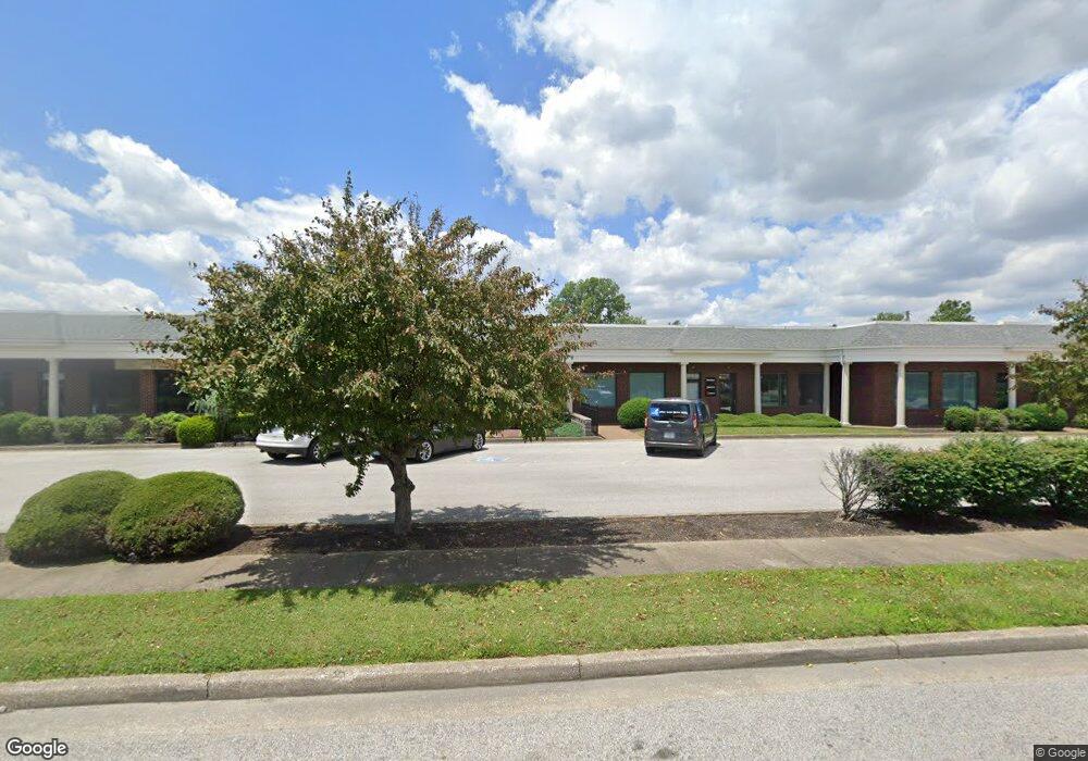 3115 Commonwealth Ct unit B5, Owensboro, KY 42303 - photo 1