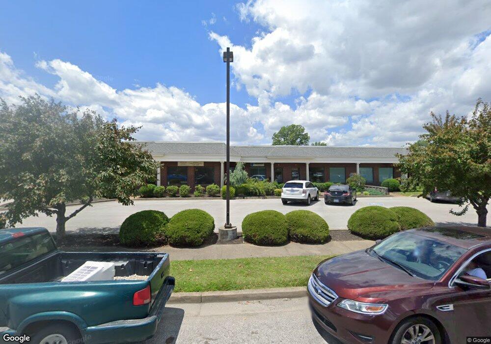 3115 Commonwealth Ct unit STE A2, Owensboro, KY 42303 - photo 1