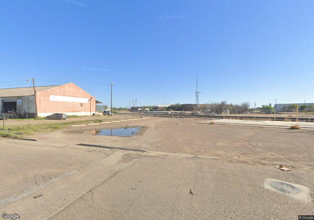 512 Lexington Ave unit Market St, Laredo, TX 78040 - photo 1