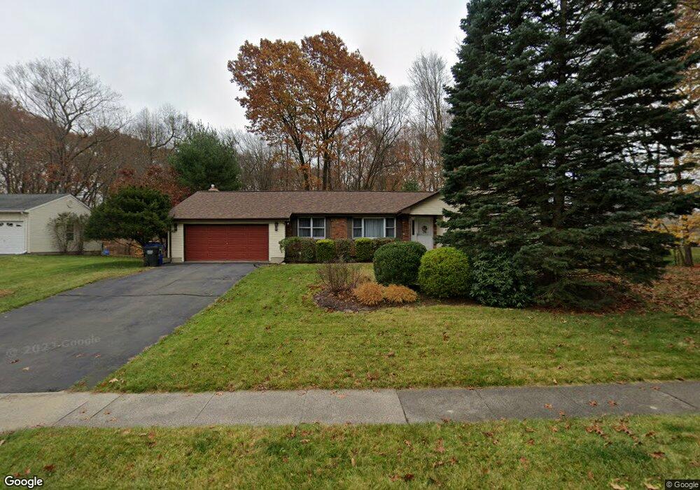 12 Sally Dr, South Windsor, CT 06074 - photo 1